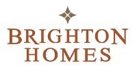 Brighton Homes Logo